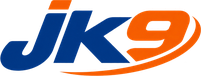 JK9 Logo